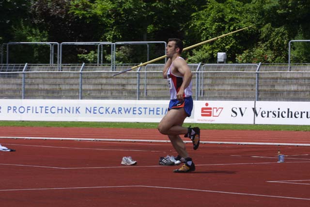 IMG_SteffenSchwinn_6292