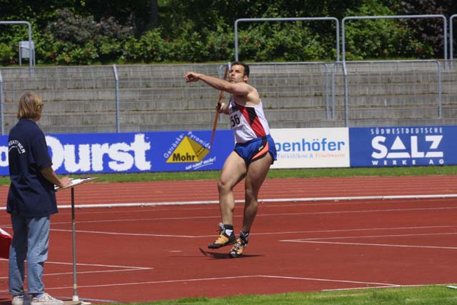 IMG_SteffenSchwinn_6301