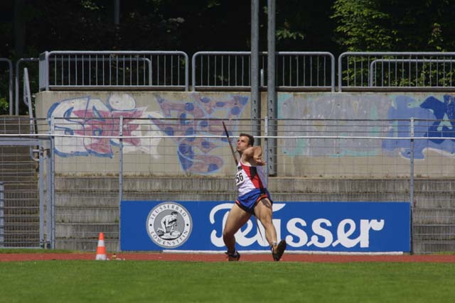 IMG_SteffenSchwinn_6314