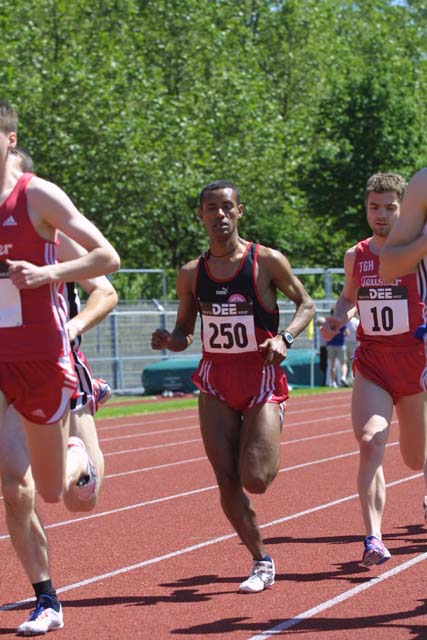 IMG_TereffeDesaleng_6437