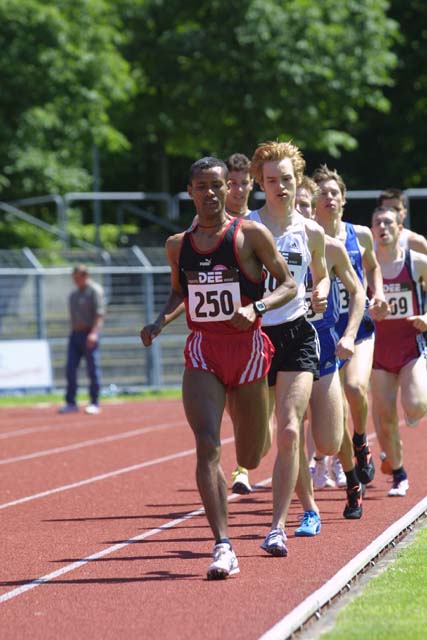 IMG_TereffeDesaleng_6438