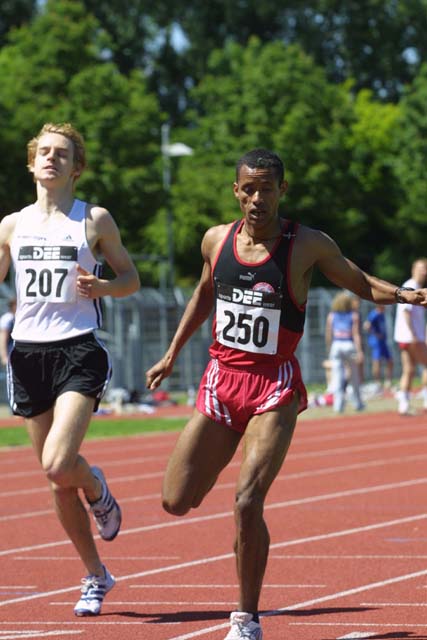 IMG_TereffeDesaleng_6443