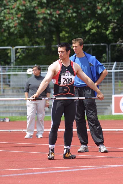 IMG_ThomasValidis_6295