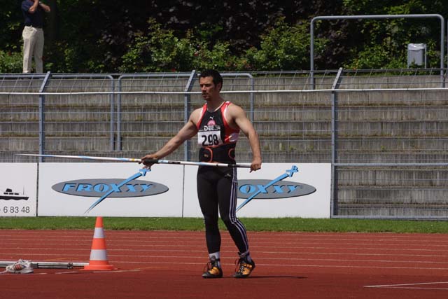 IMG_ThomasValidis_6296