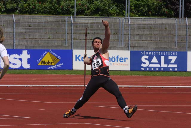 IMG_ThomasValidis_6305