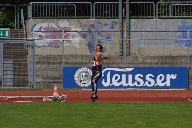 IMG_ThomasValidis_6318