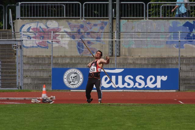 IMG_ThomasValidis_6320