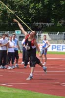 IMG_AlexanderWollmann_6299