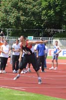 IMG_AlexanderWollmann_6300