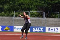 IMG_AlexanderWollmann_6309