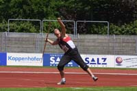 IMG_AlexanderWollmann_6310