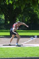 IMG_AlexanderWollmann_6469