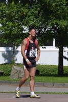 IMG_AlexanderWollmann_6472