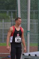 IMG_AlexanderWollmann_6598