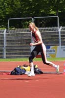 IMG_AliciaJavad_6457