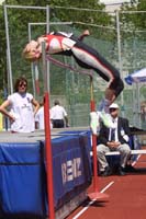 IMG_AliciaJavad_6461