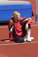 IMG_AliciaJavad_6464