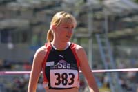 IMG_AliciaJavad_6502