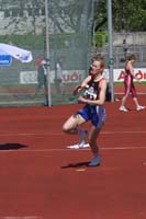 IMG_AliciaJavad_6515