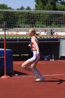 IMG_AliciaJavad_6519