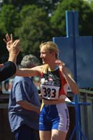 IMG_AliciaJavad_6523