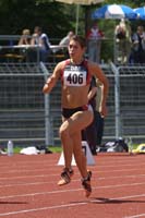 IMG_AnneVitzhum_6382