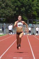 IMG_AnneVitzthum_6282