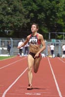 IMG_AnneVitzthum_6283