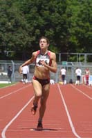 IMG_AnneVitzthum_6284