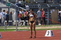 IMG_AnneVitzthum_6379