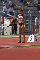 IMG_AnneVitzthum_6380