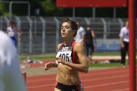 IMG_AnneVitzthum_6391