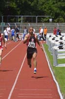 IMG_AnthonyViel_6339