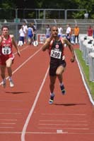 IMG_AnthonyViel_6340