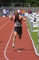 IMG_AnthonyViel_6342