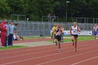 IMG_AnthonyViel_6687