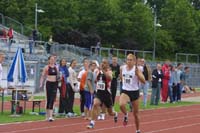 IMG_AnthonyViel_6692