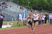 IMG_AnthonyViel_6693