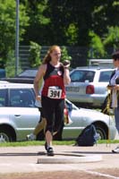 IMG_BettyHeidler_6358