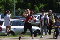 IMG_BettyHeidler_6360