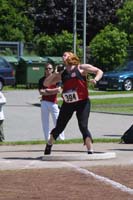 IMG_BettyHeidler_6376