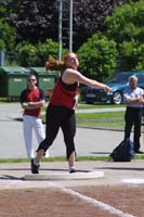 IMG_BettyHeidler_6377