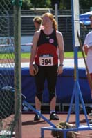 IMG_BettyHeidler_6533