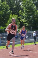 IMG_ChristianBruening_6491