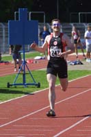 IMG_ChristianBruening_6496