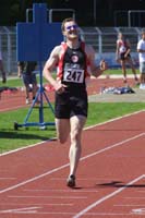 IMG_ChristianBruening_6497