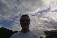 IMG_ChristianBruening_6707