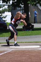 IMG_ChristopherGoetz_6473