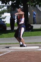 IMG_ChristopherGoetz_6474