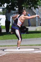 IMG_ChristopherGoetz_6475